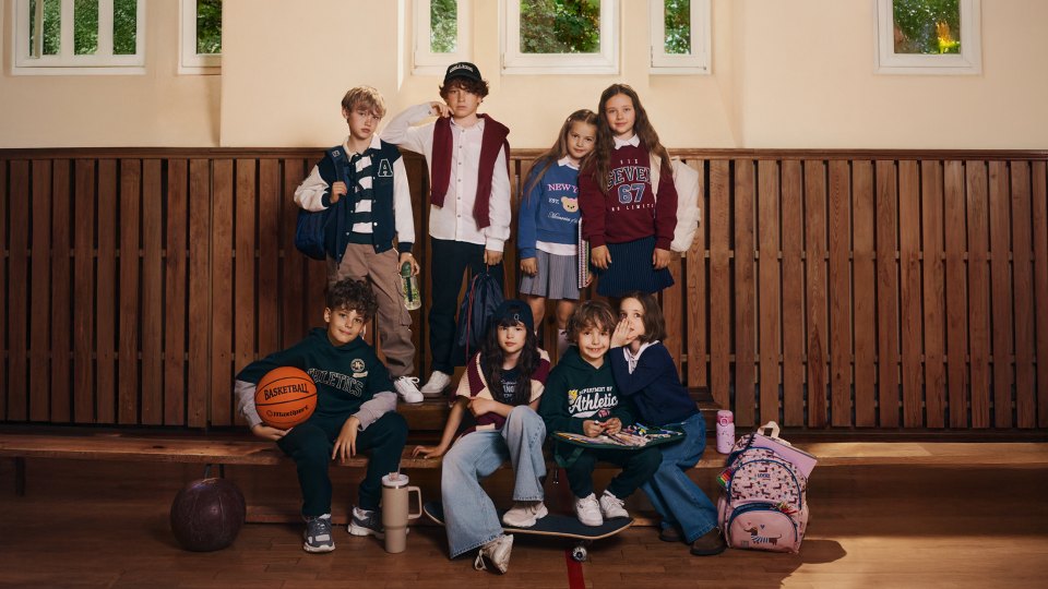 180 modela, 80 proizvoda, godina priprema: kako nastaje Pepco Back to School kolekcija