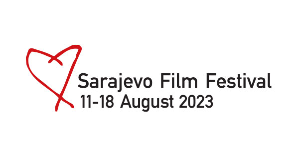 Sarajevo Film Festival — Children's Programme