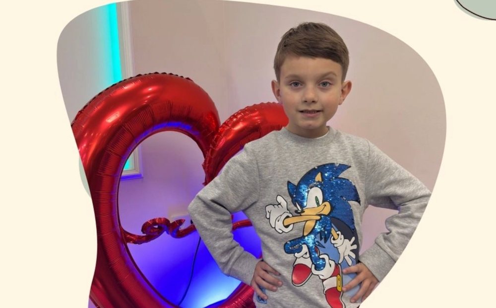 Đačke fore — rođendaonica i produženi boravak