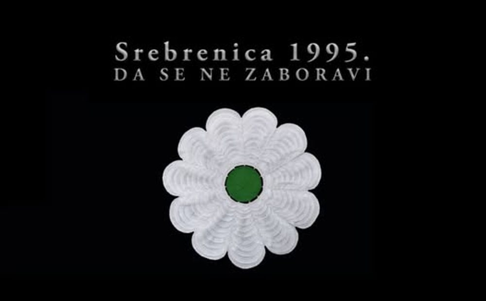 FEDU — Festival dječije umjetnosti