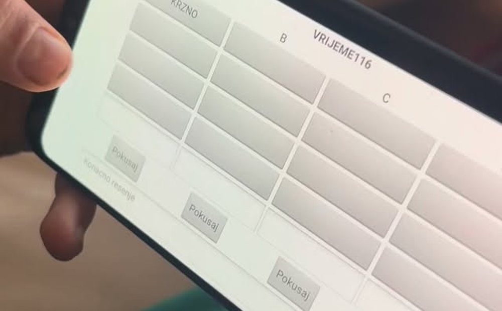 Programera — škola programiranja za djecu