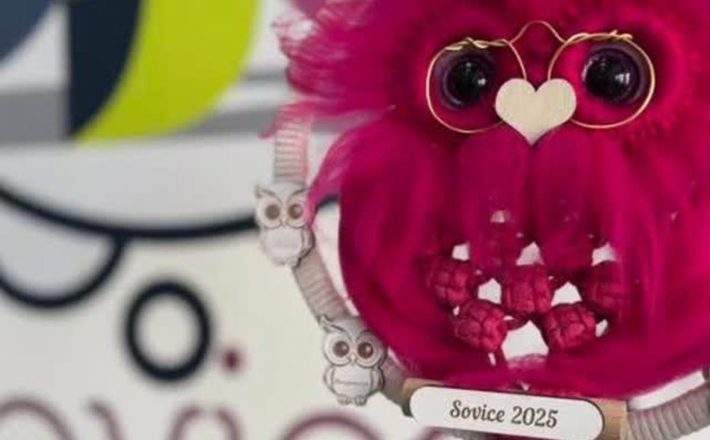 Radionice za predškolce — Edukativni Centar Sovice