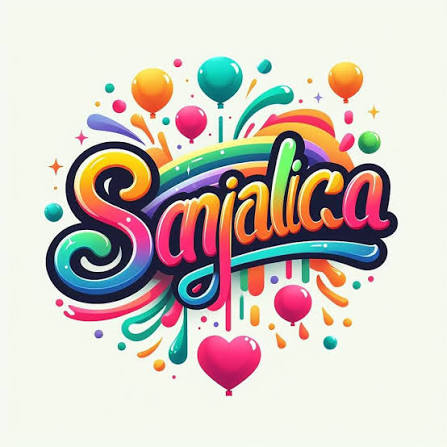 Rođendaonica i Igraonica "Sanjalica
