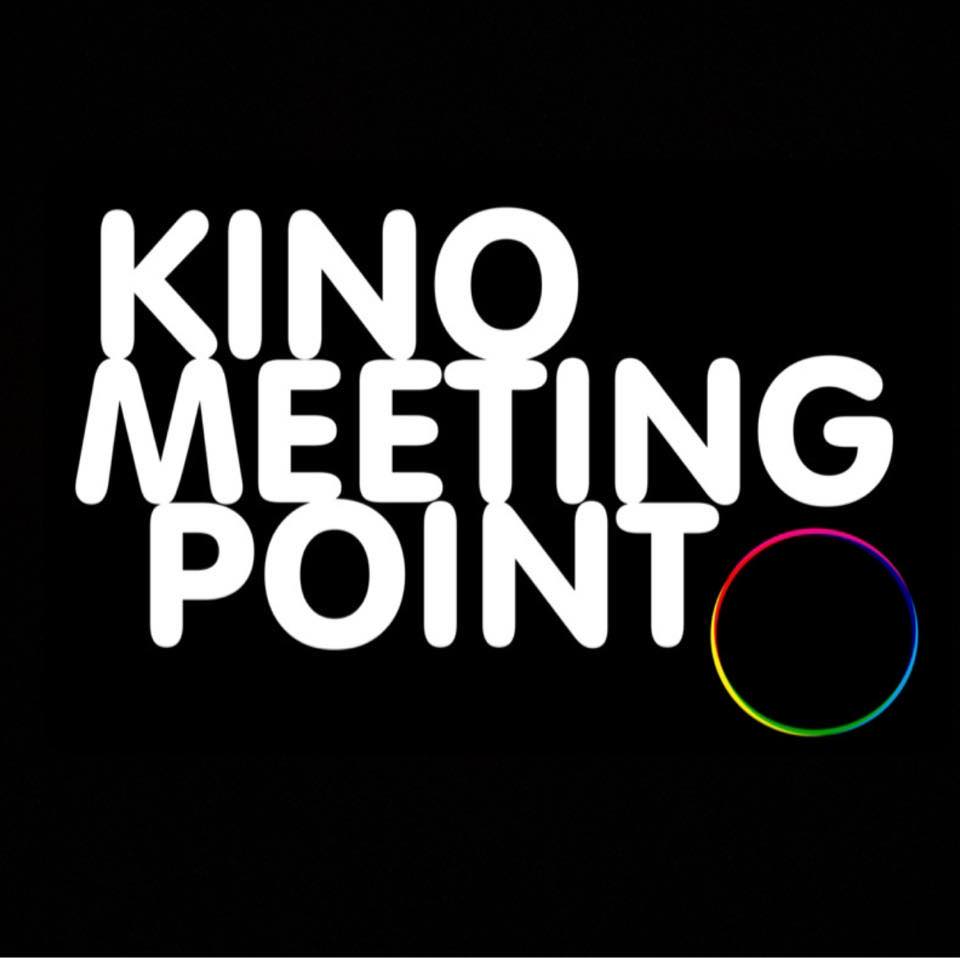 Kino Meeting Point