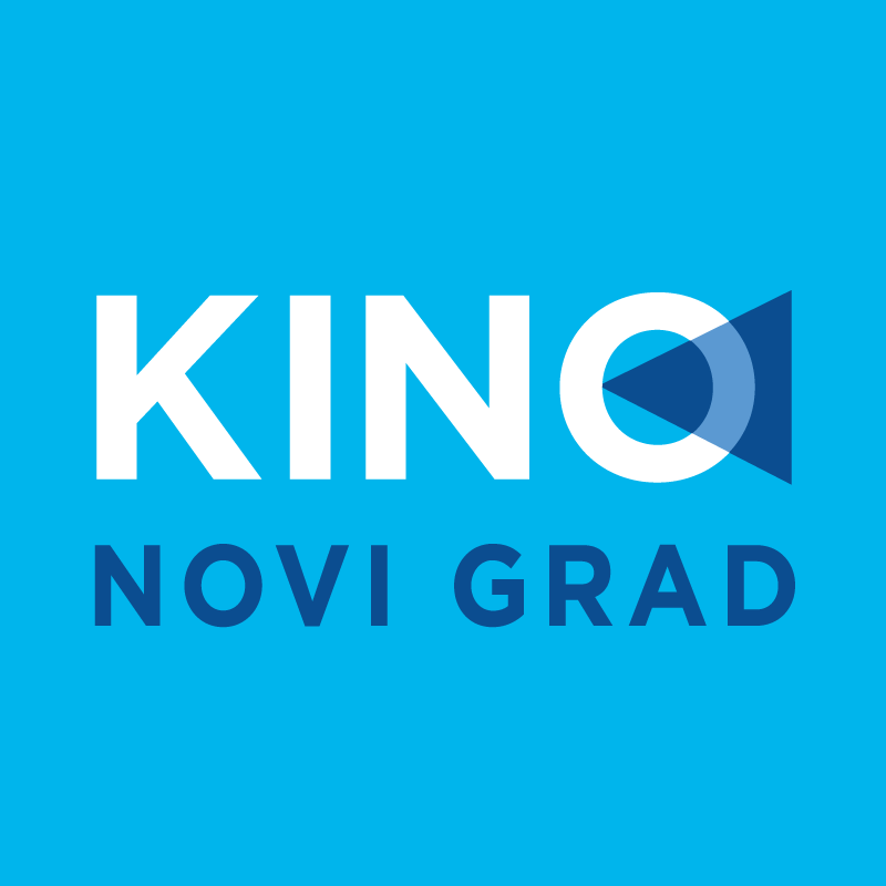 Kino Novi Grad