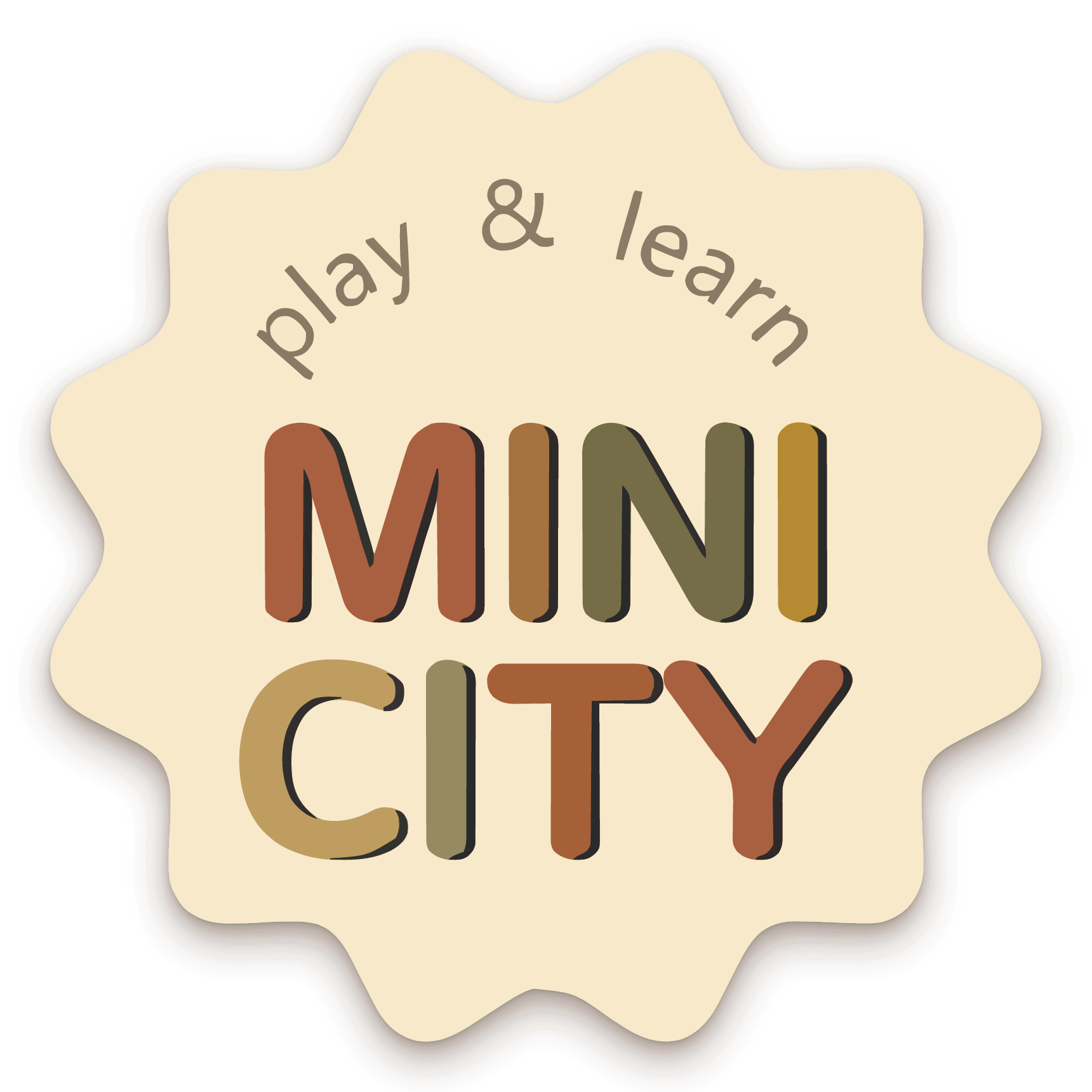 MiniCity Sarajevo