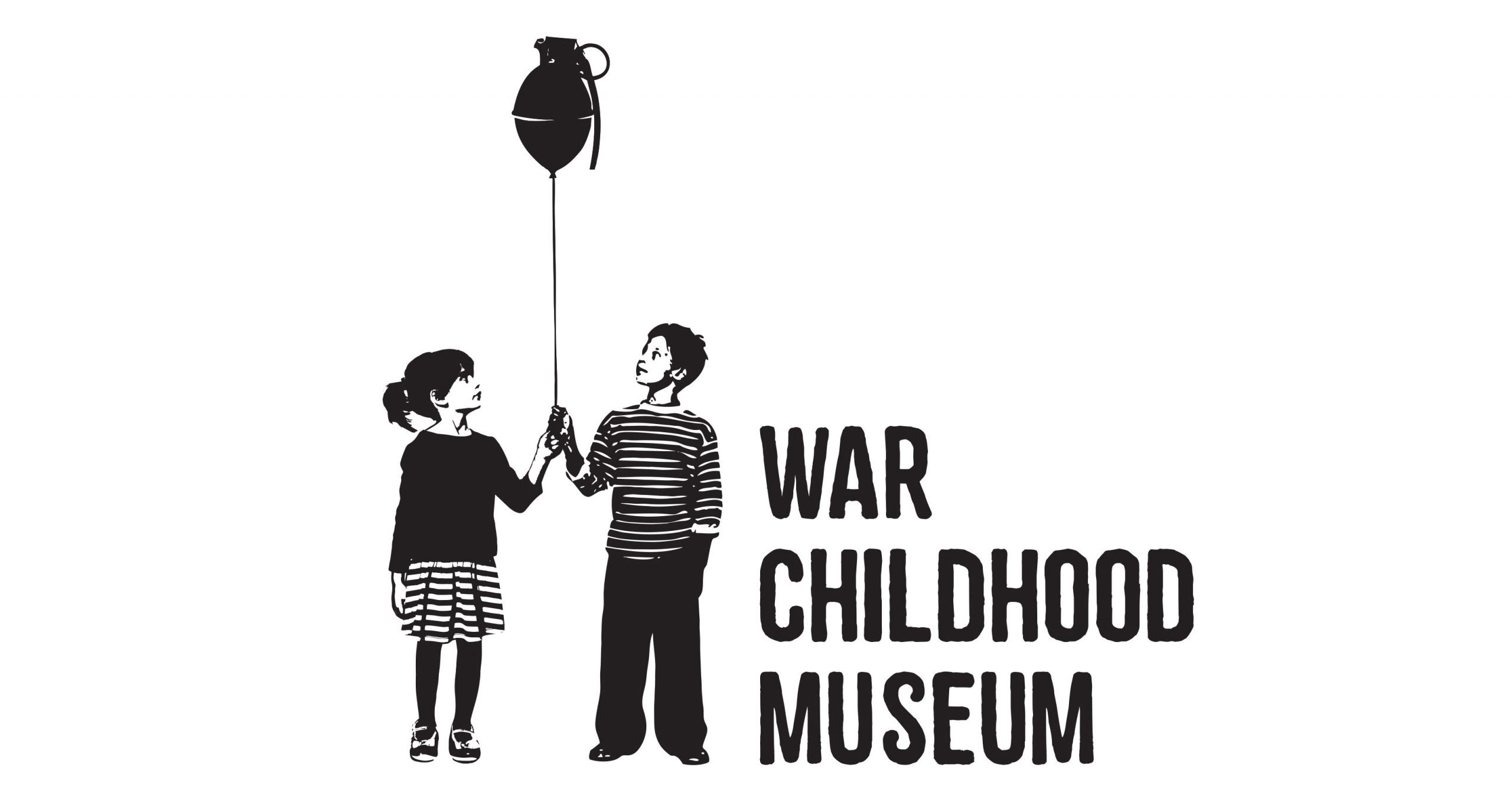 War Childhood Museum (Muzej ratnog djetinjstva)