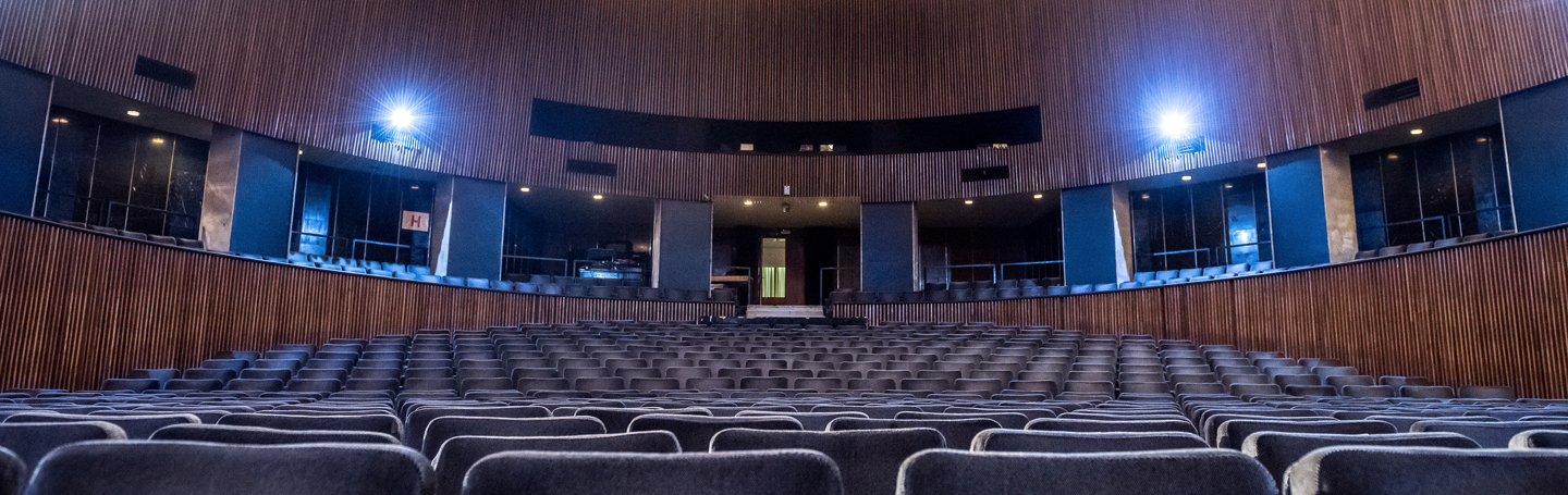 Bosanski kulturni centar KS