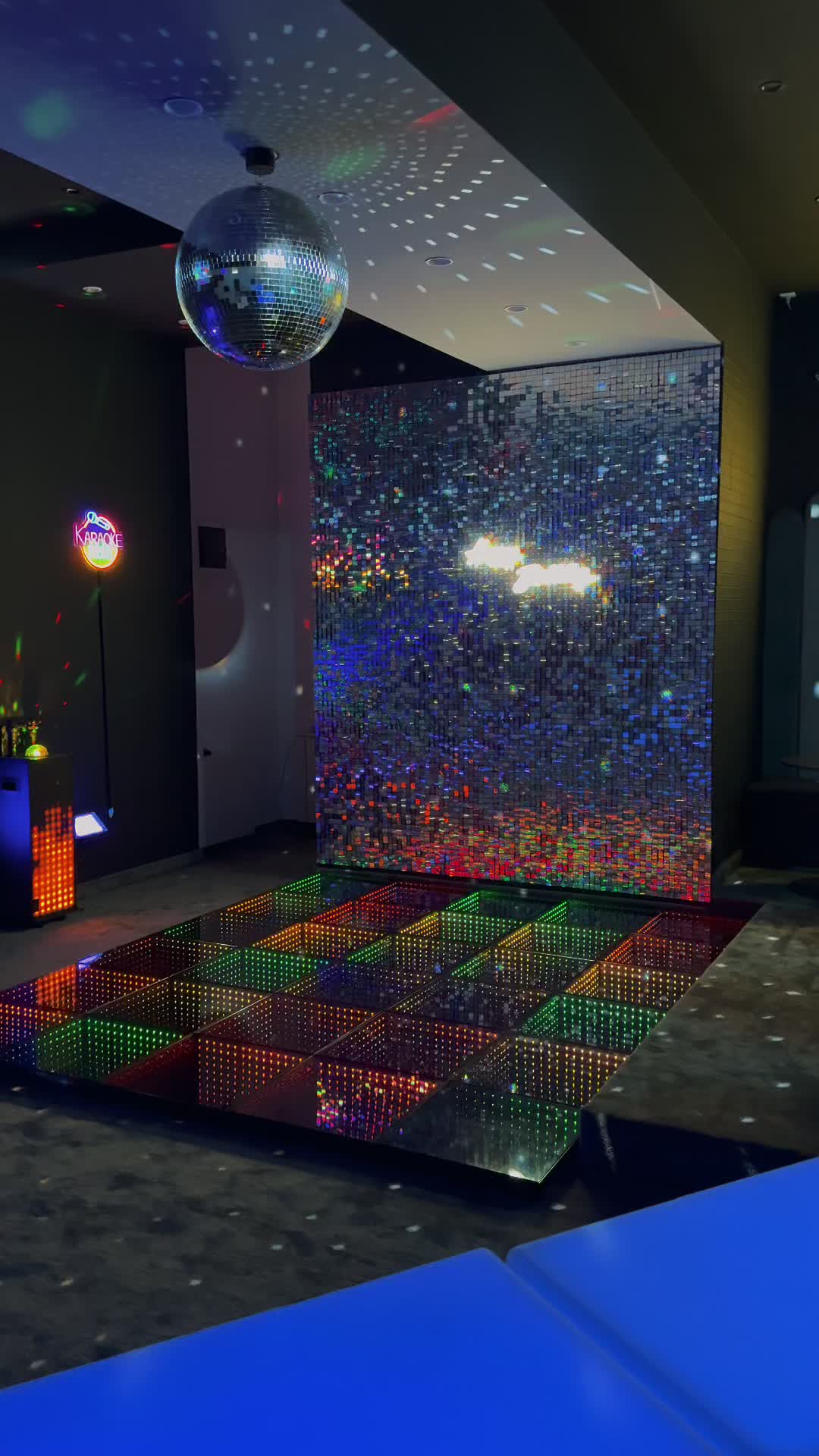 Disco Kids Sarajevo