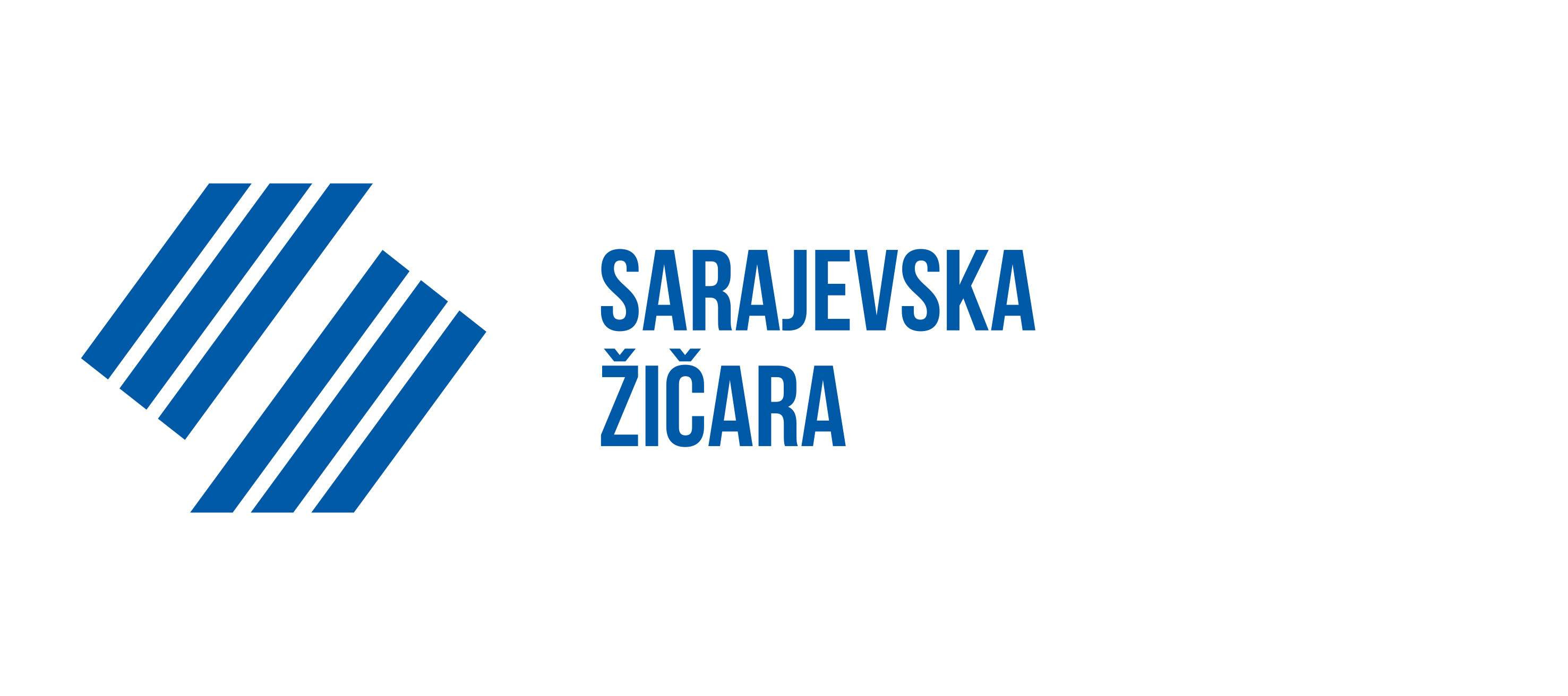 Sarajevska (Trebevićka) žičara
