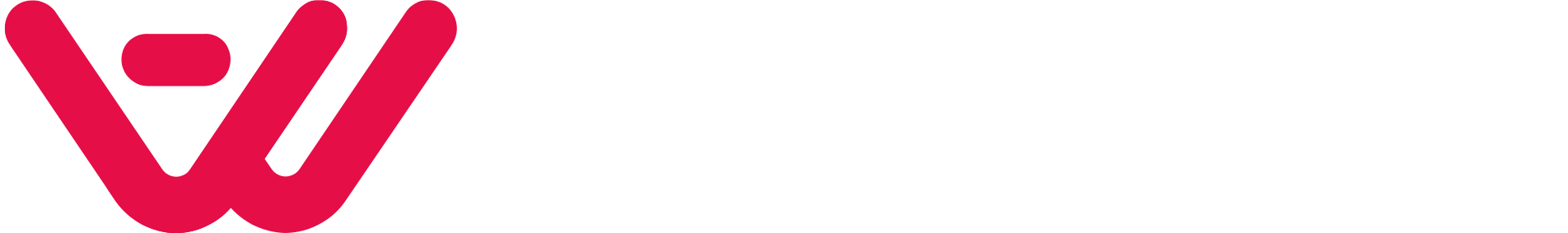VR Arena Another World