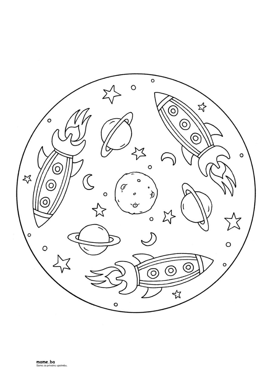 Mandala