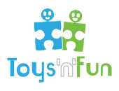 Toys'n'Fun